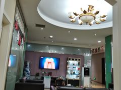 -爱齿尔口腔美学种植中心(永清院)