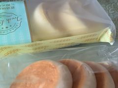 -匠造烘焙(联洋店)