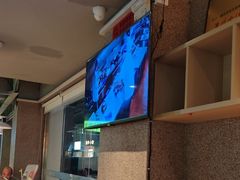 -吴氏老妈·23年家常菜(古城店)