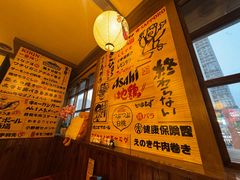 -鸟鹏烧鸟居酒屋(昌岗店)