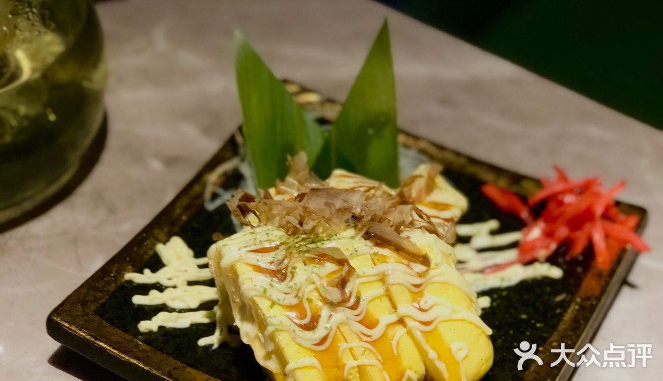 阿雨的梦想就是吃遍中国🍗🥘🍛