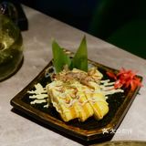阿雨的梦想就是吃遍中国🍗🥘🍛