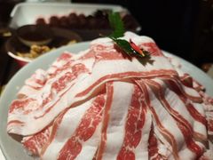 -福禄娃一家人火锅(好运街店)