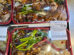-天河沃尔玛
