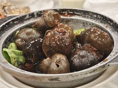 -瑞福园联谊餐室(茂名南路店)