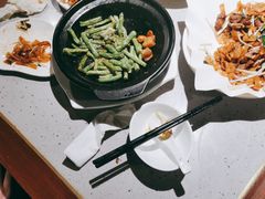 -吉旺港式餐厅(南方商城店)