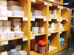 -鹿岛会员店(熙地港店)