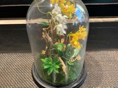 -106餐厅北京菜.烤鸭(百子湾店)