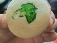 -北京稻香村(第三店)