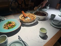 -大榕树下顺德菜(融创茂店)
