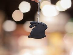 -五月木作·DIY木作文创体验店(北京路店)