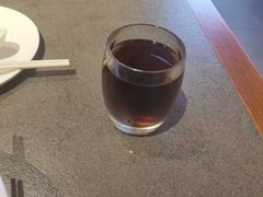-德发长·花式蒸饺(大唐不夜城店)