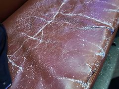 -GalaCity上海歌城(杨浦百联店)