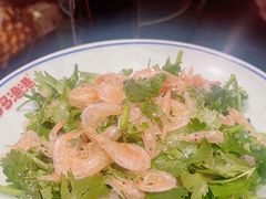 -云天楼国鼎喜宴中心(国鼎店)