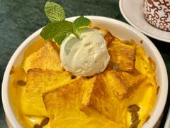 -新白鹿餐厅(京基KK ONE店)
