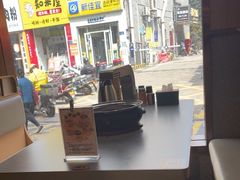 -围炉肉舍丹东海鲜烤肉·烤活鳗(步行街店)