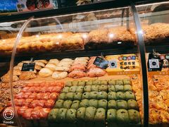 -UH祐禾(上海五角场万达店)