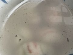 -古都历食南京菜·烤鸭·鸭血粉丝·汤包(南京博物院店)