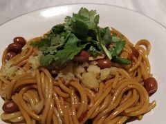 -鄱阳湖·江西小炒·瓦罐煨汤(五道口店)