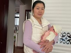 -田螺阿姨自营月嫂·育儿嫂(高新店)