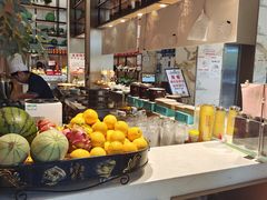 -映像威海·海鲜味道(经区店)