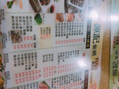 -源记茶餐厅(尖沙咀店)