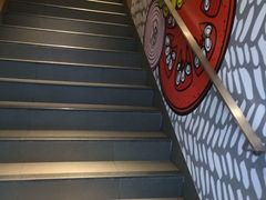 -麦当劳(中山大道中店)