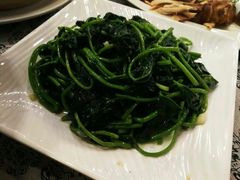 -客家汇·客家传承菜(水库店)