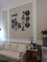 -万州华美紫馨整形美容医院