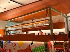 -The Good Place好地方·Brunch·coffee(国贸店)