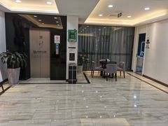 -牙博士口腔品牌连锁(昆山城区店)