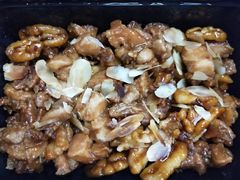 -106餐厅(山水文园店)