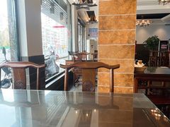 -明将锅贴(建筑路店)