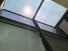 -田舍家Inakaya(天汇igc店)
