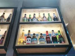 -木屋烧烤(坂田天安云谷店)