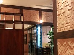 -Tsuru鹤日本料理(静安香格里拉店)