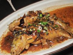 -粤·向群饭店(二沙岛店)