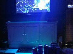 -欢唱KTV(映月湖环宇城店)