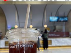 -IFC福州国际金融中心