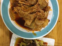 -马三洋芋片(兰州总店)