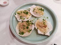 -好福记饭店(红梅公园店)
