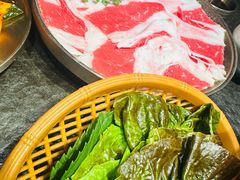-味家烤肉烤鳗鱼牛排(西塔旗舰店)