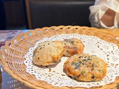 -老阿爸鲜鱼土菜(园区永旺店)