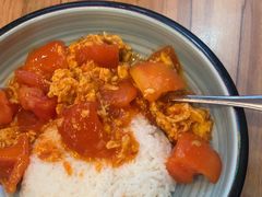 -西部马华清真兰州牛肉面·烧烤夜市(三里河店)