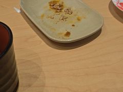 -友壹町寿司(佛山新DNA店)