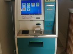 -青岛市口腔医院(总院)