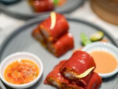 -点都德(广州白云山景区南门店)