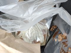 -BOKE博稞烘焙(天佑城店)