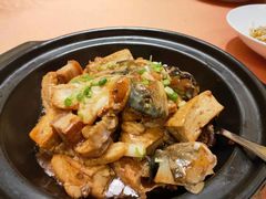 -顺峰(农展馆店)