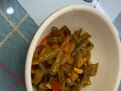 -红鼻子桂林米粉(金唐新光界店)